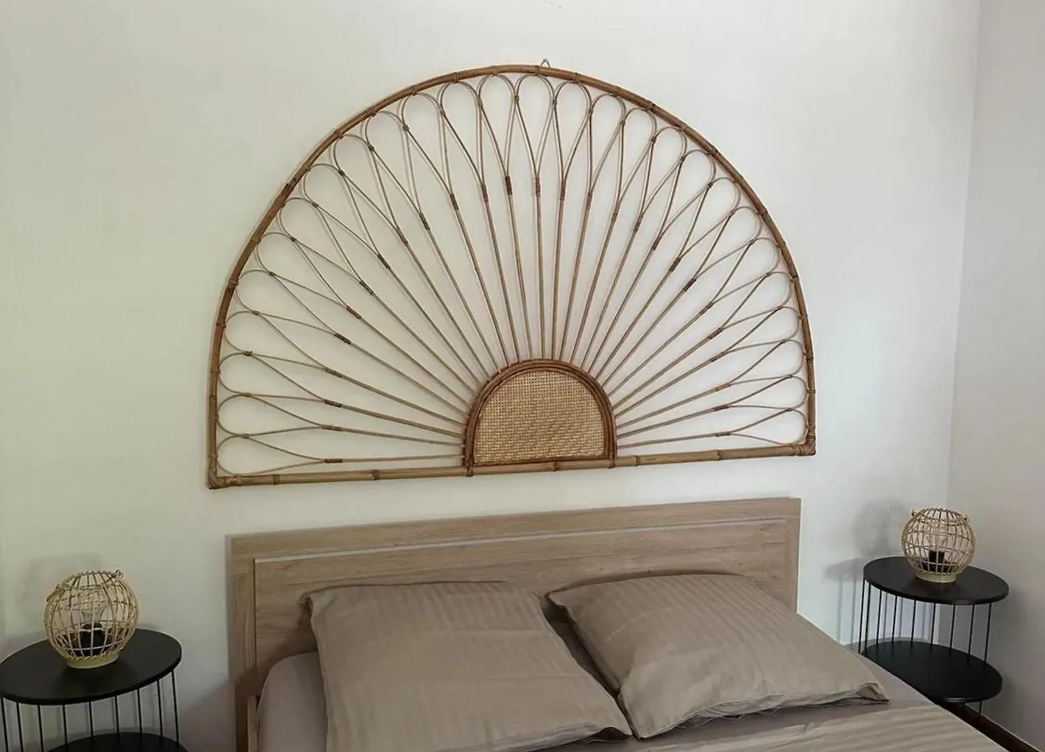 Apartman Studio Accueillant Au Gosier Avec Belle Terrasse Le Gosier